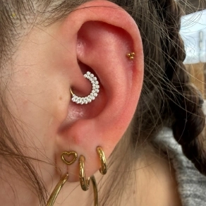 Mogelijkheden en prijzen