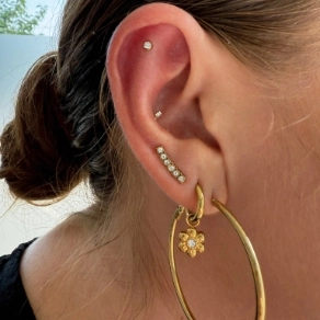 Garantie en genezing